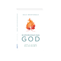 Experiencing God Daily Devotionals (Ministry Edition)