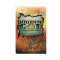 Experiencing God: Knowing and Doing the Will of God (Asian Youth Edition)
