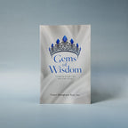 Gems of Wisdom (A weekly devotional)