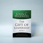 Maxwell Mini-book Bundle