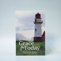 Grace for Today: In and Out of Season