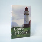 Grace for Today: In and Out of Season