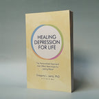 Healing Depression for Life