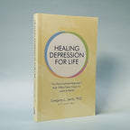 Healing Depression for Life