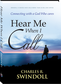 Hear Me When I Call: Learning to Connect with God