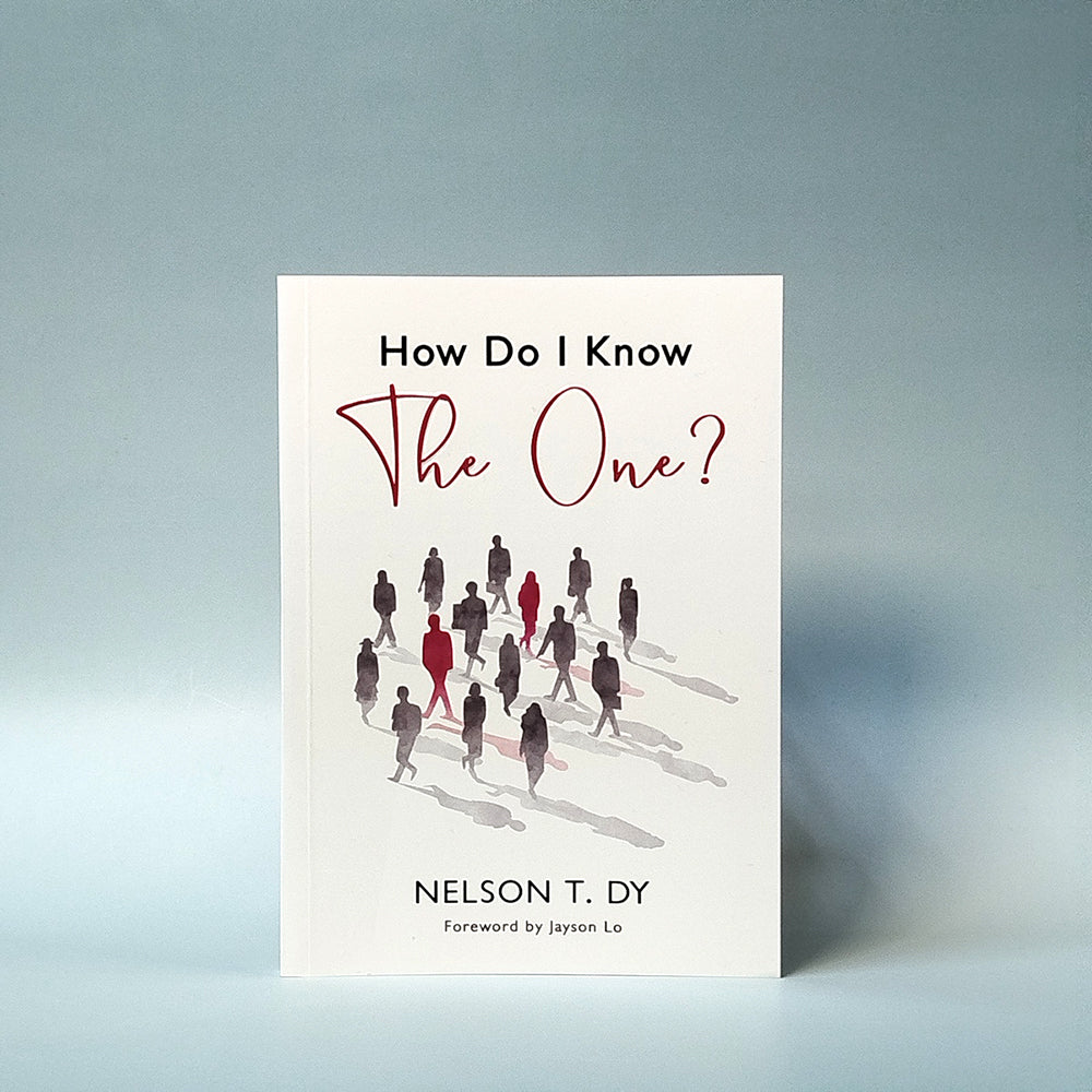How Do I Know the One?