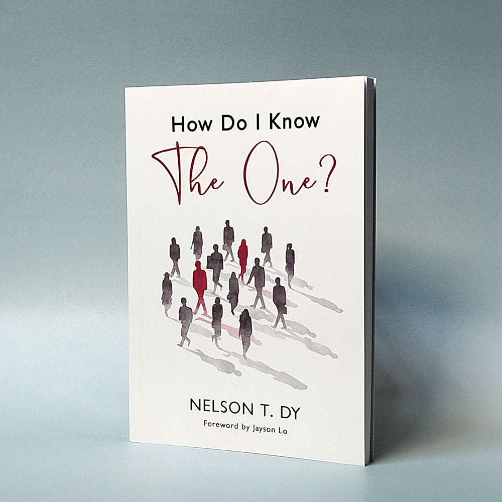 How Do I Know the One?