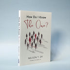 How Do I Know the One?