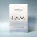 I AM TRANSFORMED : 40 Days to Unleash the Power of Your God-given Identity