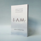 I AM TRANSFORMED : 40 Days to Unleash the Power of Your God-given Identity