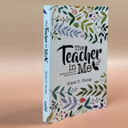 Teachers’ Book Bundle: The Educator Essentials