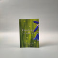 (Mini-book) Finding Comfort