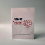 Right From The Heart: Devotions Mula sa Puso