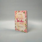 (Mini-book) Something to Smile About (Women’s Edition)