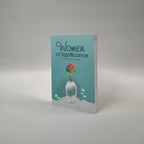 (Mini-book) Women of Significance