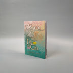 (Mini-book) Life Is a Gift: Treasure Each Day