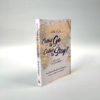 (Mini-book) Are You Called to Go or Called to Stay?