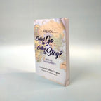 (Mini-book) Are You Called to Go or Called to Stay?