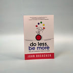 Mini-books: Work Bundle