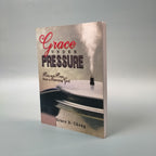 Grace Under Pressure