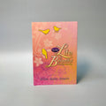 (Mini-book) Life Is Beautiful: Cherish Each Day