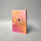 (Mini-book) Life Is Beautiful: Cherish Each Day