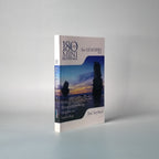 (Mini-book) 180-Day Mini Devotional for Leaders Vol. 1