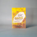 (Mini-book) Higit Kaysa Ginto: Mga Debosyon ukol sa Kaperahan at Pagiging Katiwala Nito