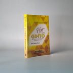 (Mini-book) Higit Kaysa Ginto: Mga Debosyon ukol sa Kaperahan at Pagiging Katiwala Nito