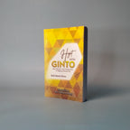 (Mini-book) Higit Kaysa Ginto: Mga Debosyon ukol sa Kaperahan at Pagiging Katiwala Nito
