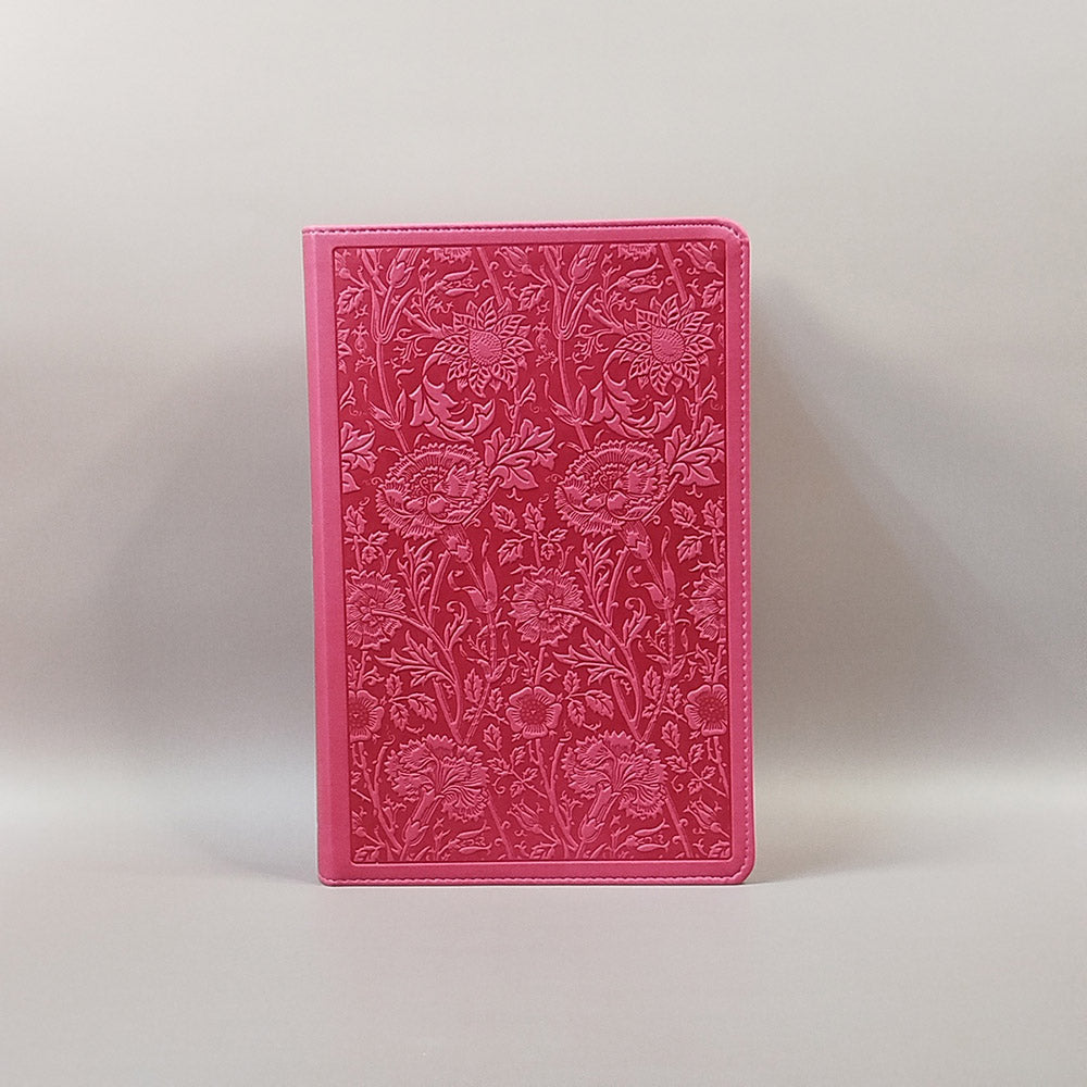 ESV Student Study Bible (Winner of the ECPA Christian Book of the Year Award for Bibles)