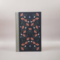 ESV Student Study Bible (Winner of the ECPA Christian Book of the Year Award for Bibles)