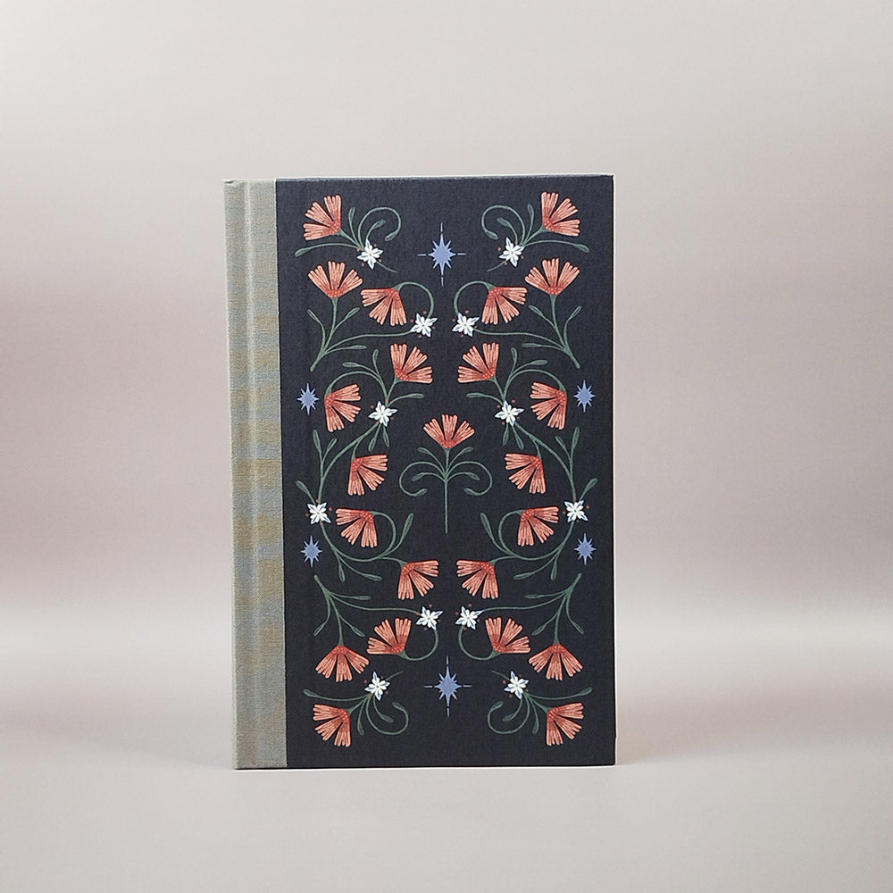 ESV Student Study Bible (Winner of the ECPA Christian Book of the Year Award for Bibles)