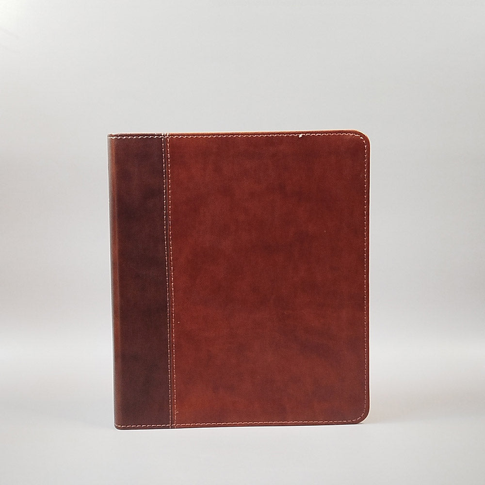 Journaling Bible: English Standard Version (ESV)