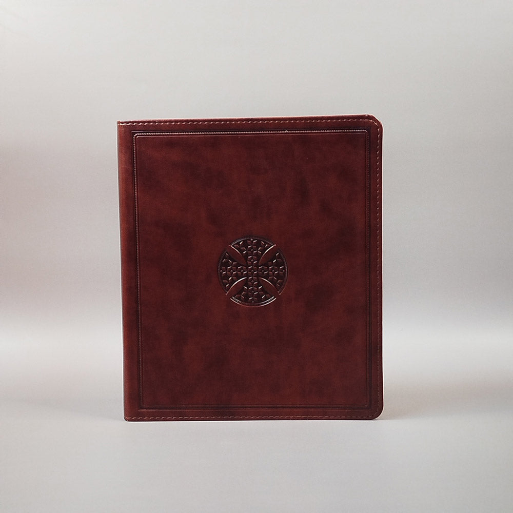 Journaling Bible: English Standard Version (ESV)