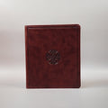 Journaling Bible: English Standard Version (ESV)