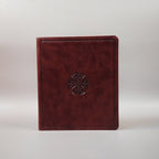 Journaling Bible: English Standard Version (ESV)