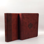 Journaling Bible: English Standard Version (ESV)