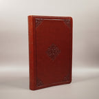 Large Print Value Thinline Bible: English Standard Version (ESV)