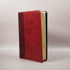 Large Print Thinline Bible: English Standard Version (ESV)
