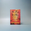 (Mini-book) The Fire Within: Connect Your Gifts With Your Calling