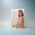 He Can Catch You When You Fall:  The Continuing Life Story of Miriam Quiambao