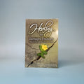 (Mini-book) Healing for Damaged Emotions