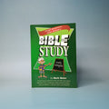 Bible Study Made Simple