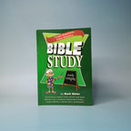 Bible Study Made Simple