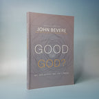 Good or God?