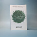 The Story of Marriage