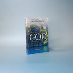 (Mini-book) Experiencing God (Tagalog)