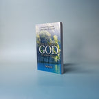 (Mini-book) Experiencing God (Tagalog)