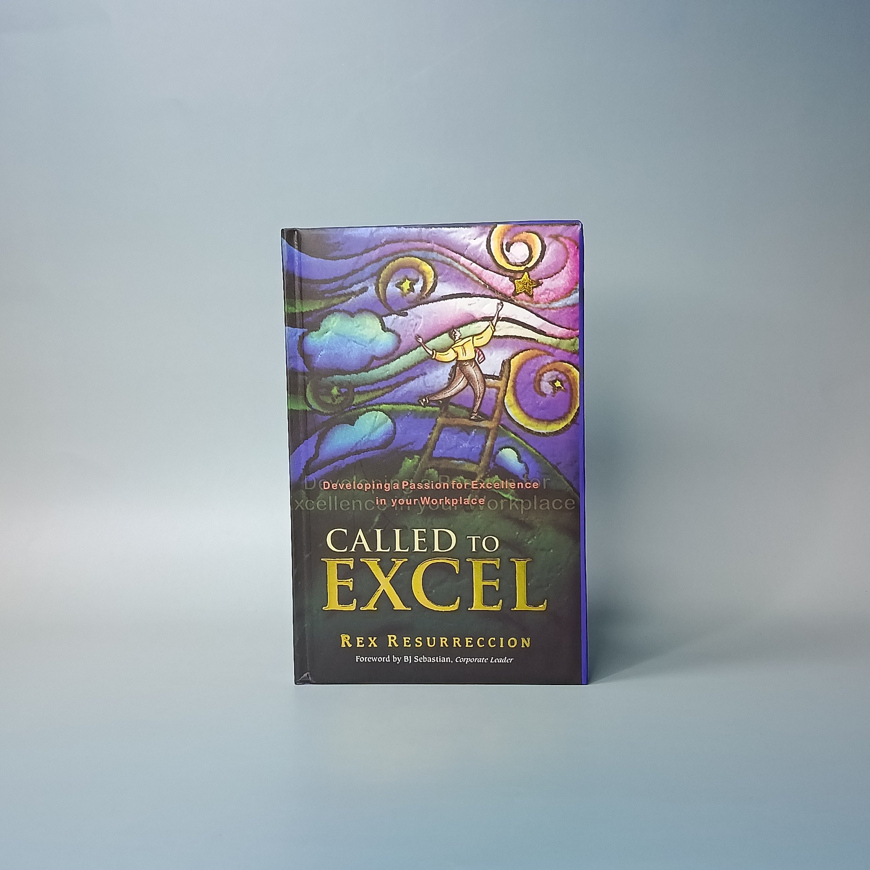 Mini-books: Work Bundle